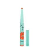 Max Factor - Priyanka Eyeshadow Stick | MazenOnline